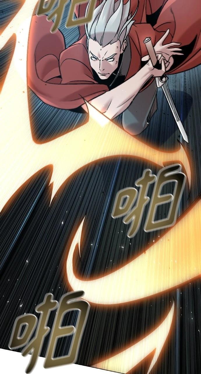 第11话24
