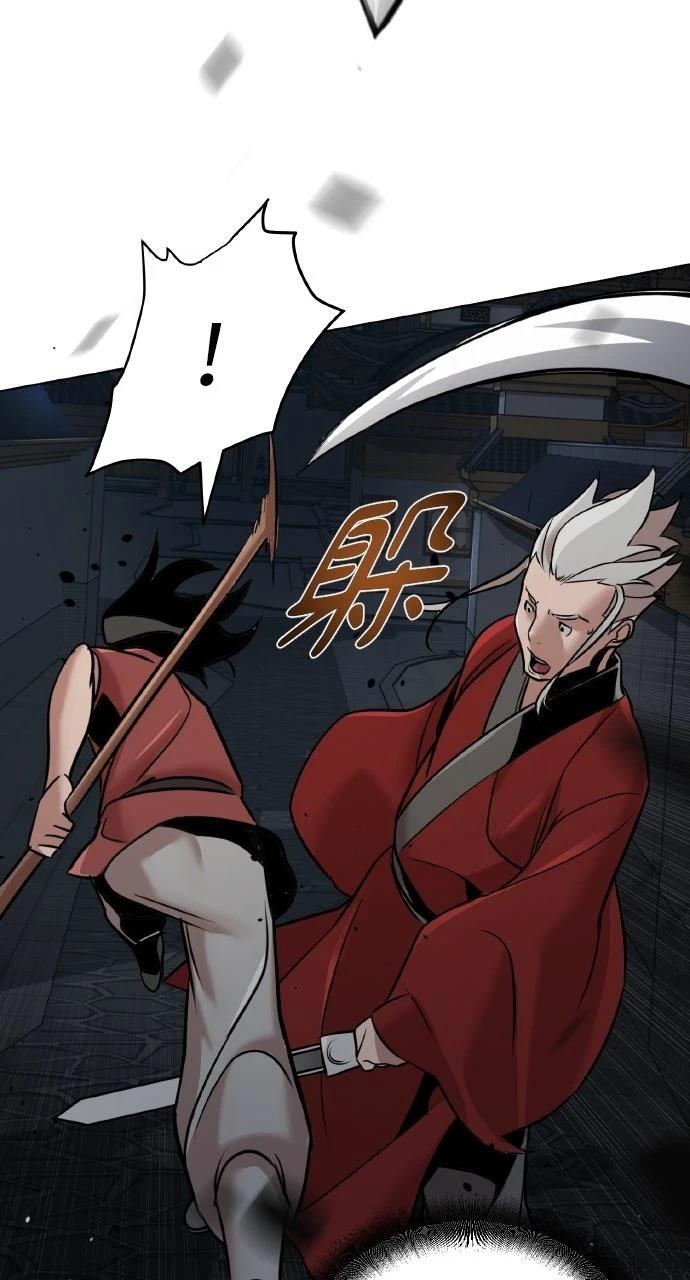 第12话25