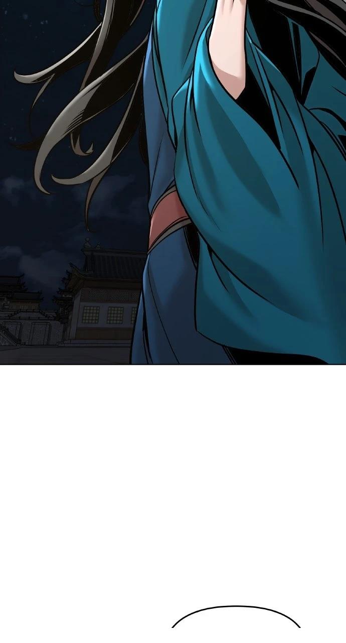 第13话2