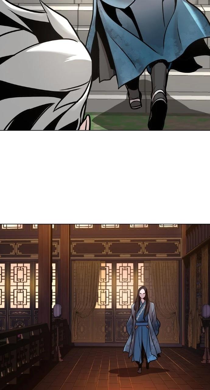 第13话22