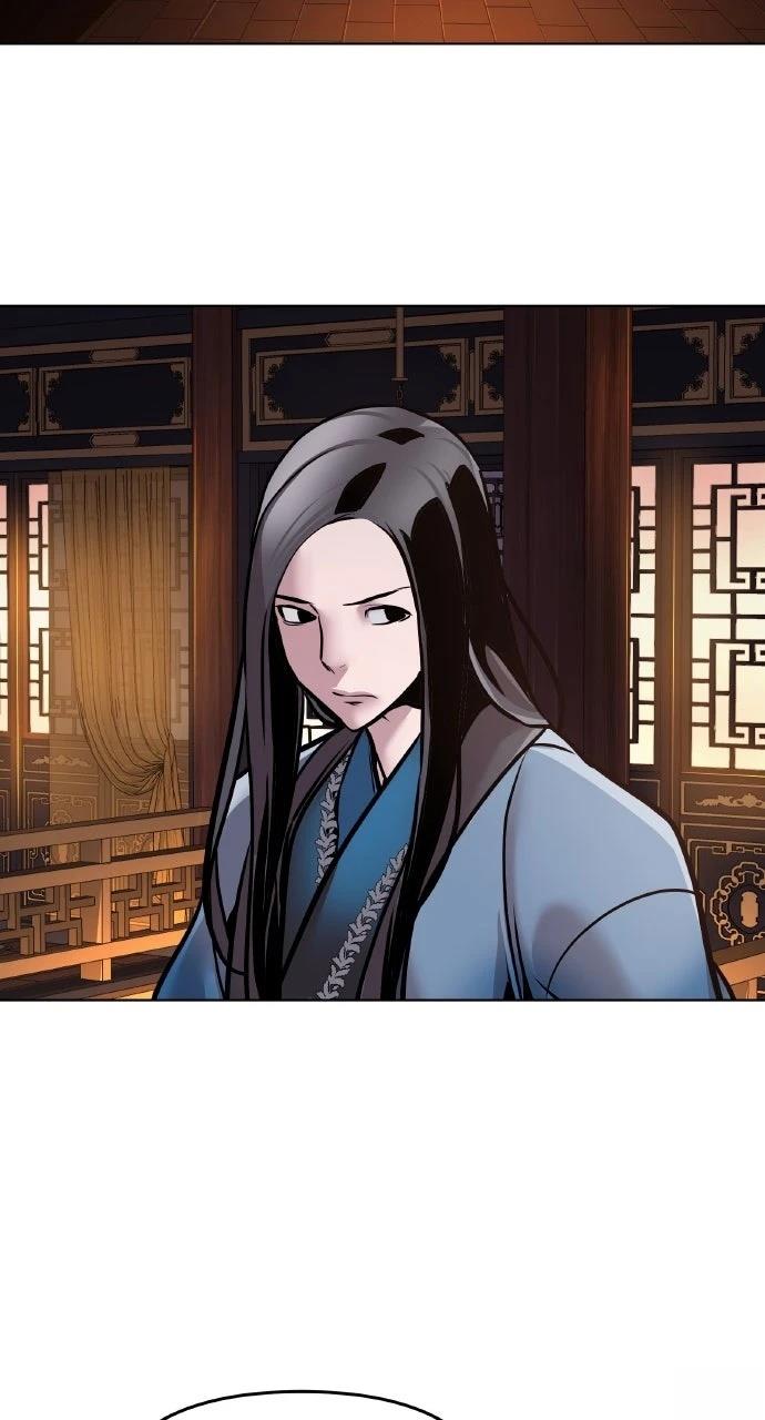 第13话23