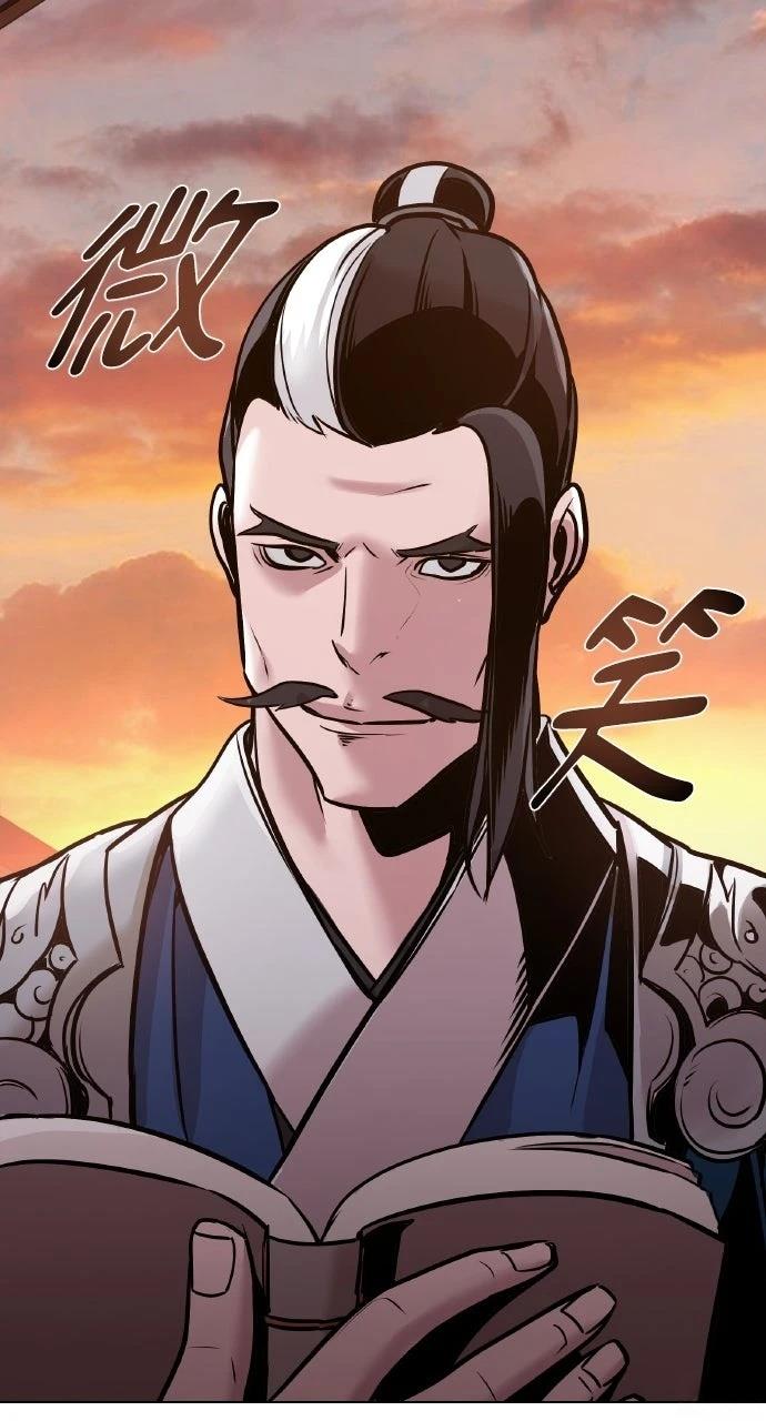 第13话25