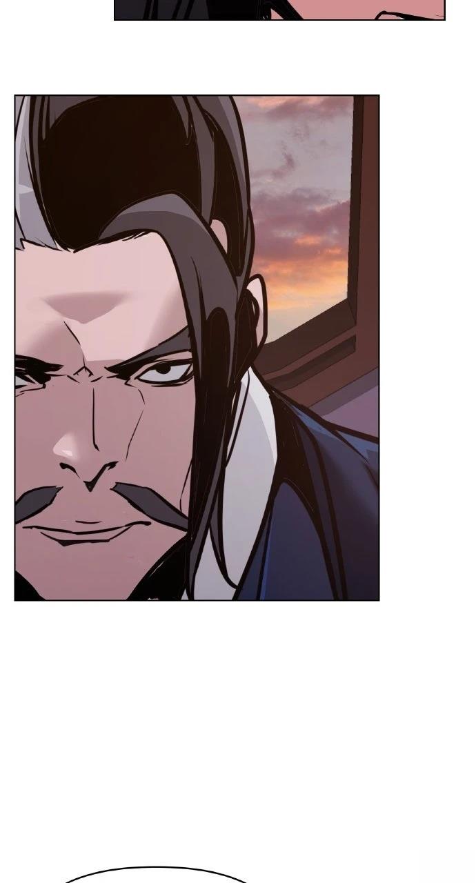 第13话42