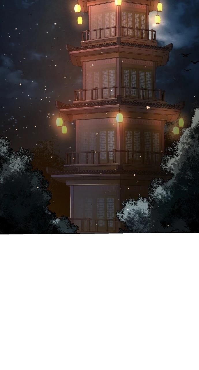 第13话5
