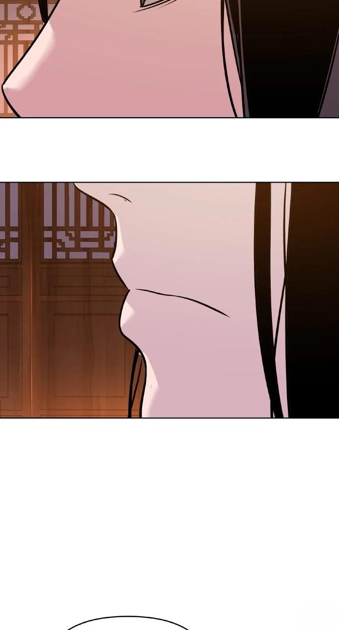 第13话54