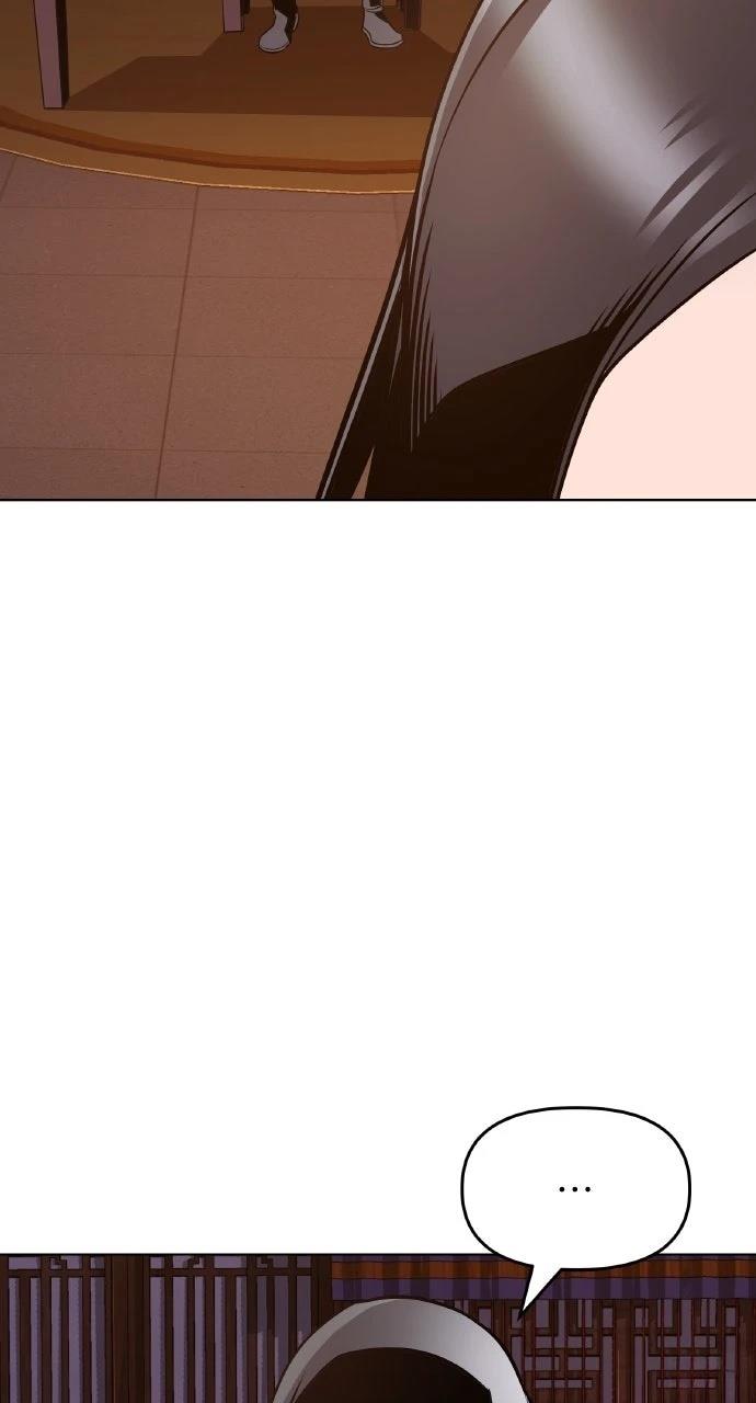 第13话61