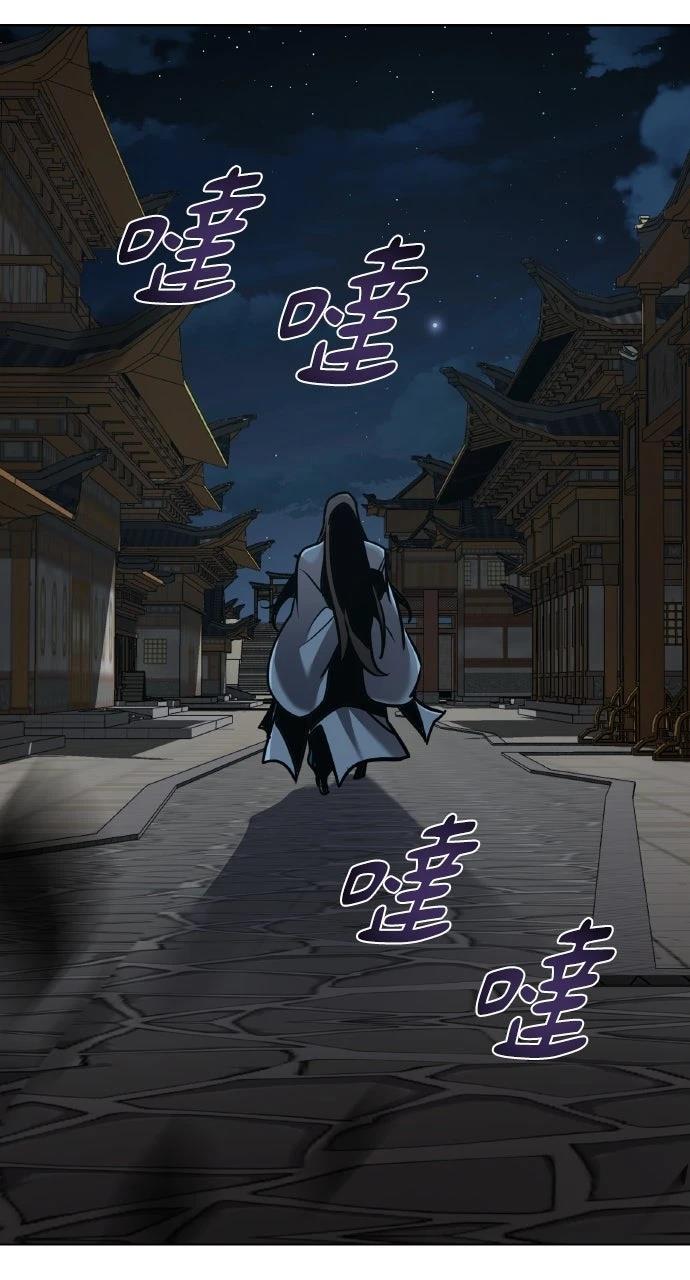 第15话0