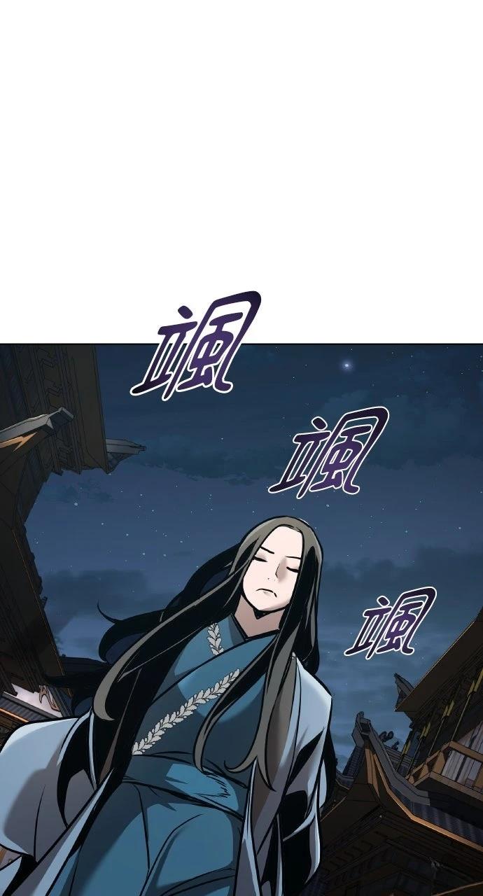 第15话1