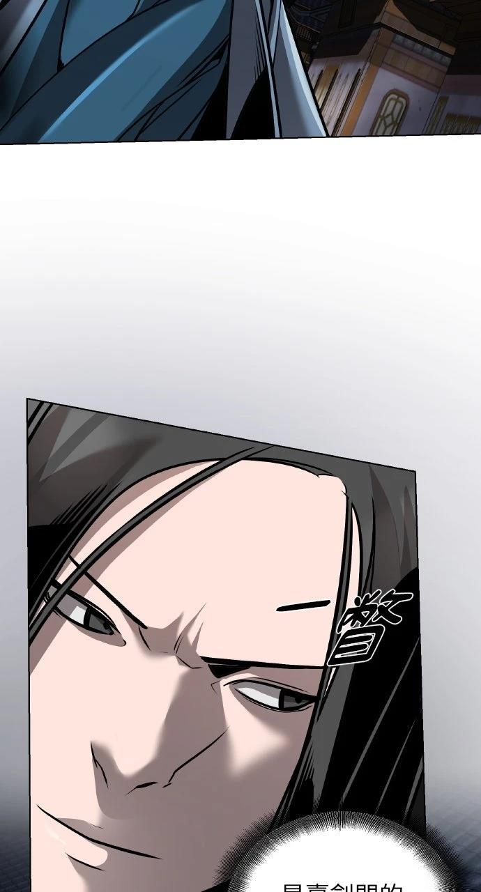 第15话2
