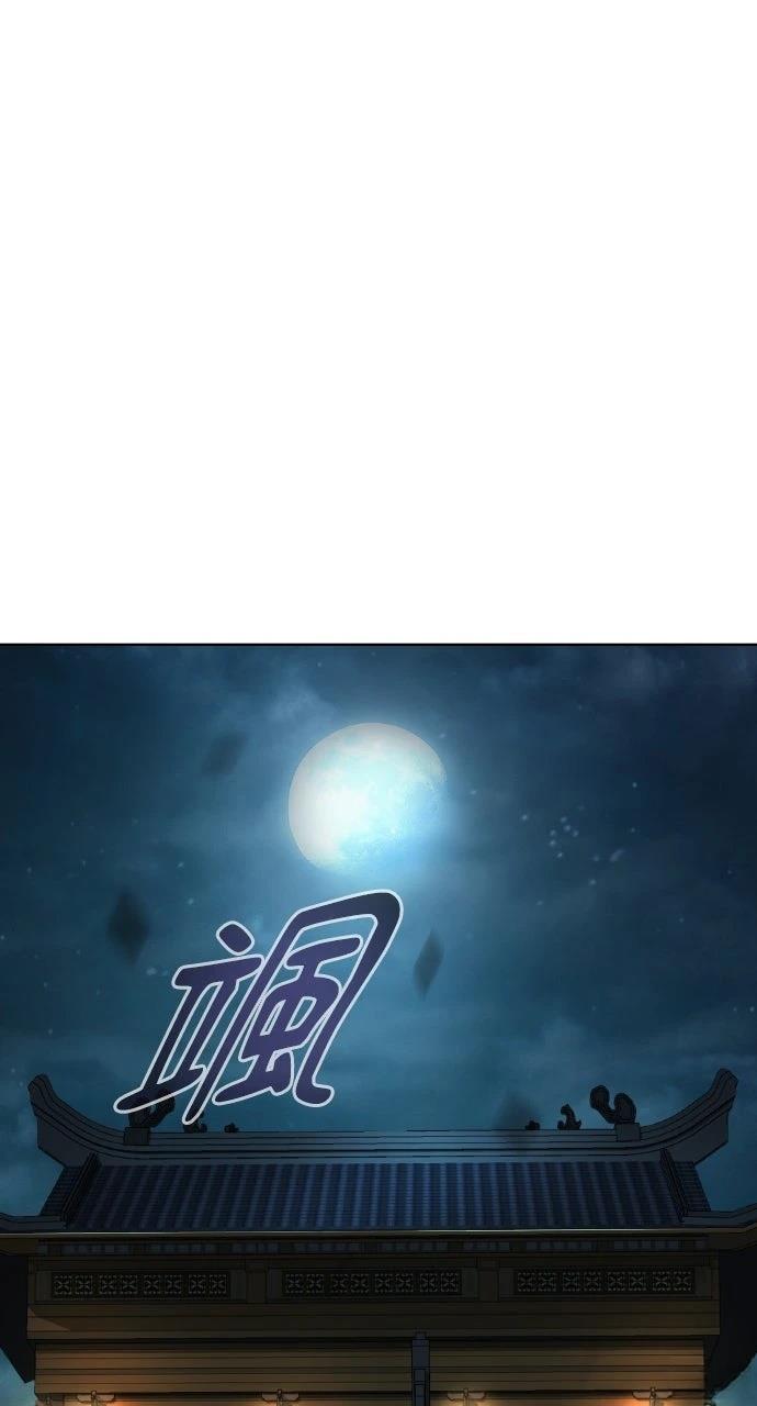 第15话34