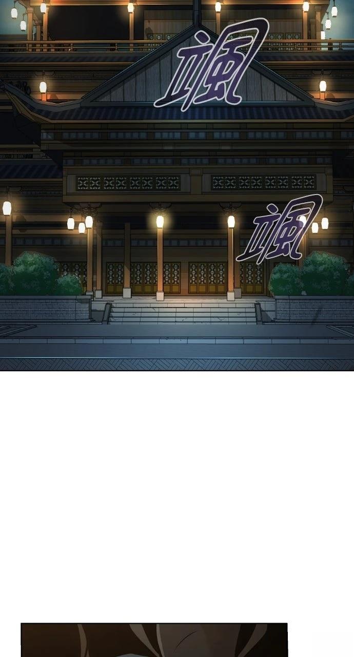 第15话35