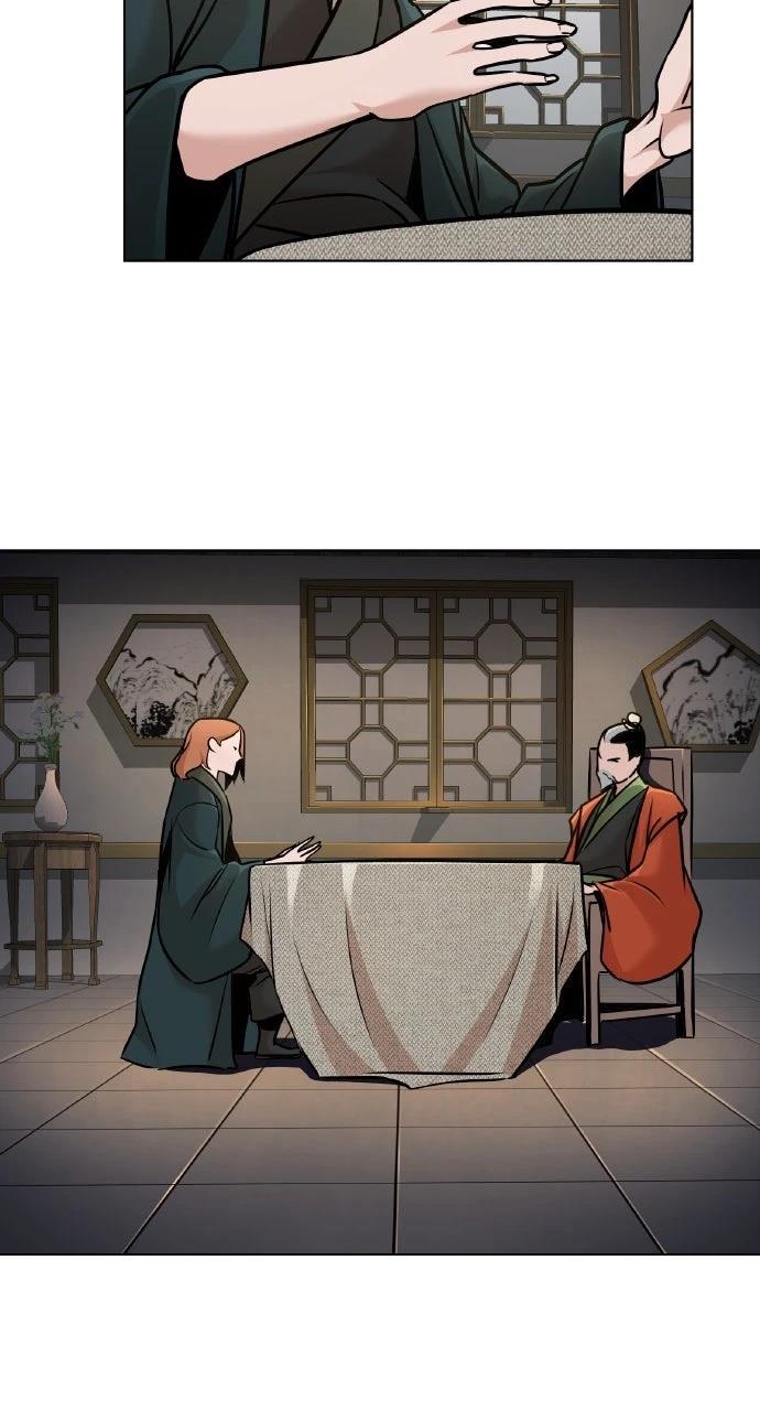 第15话57