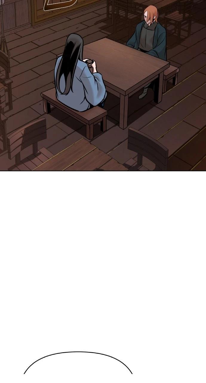 第14话28