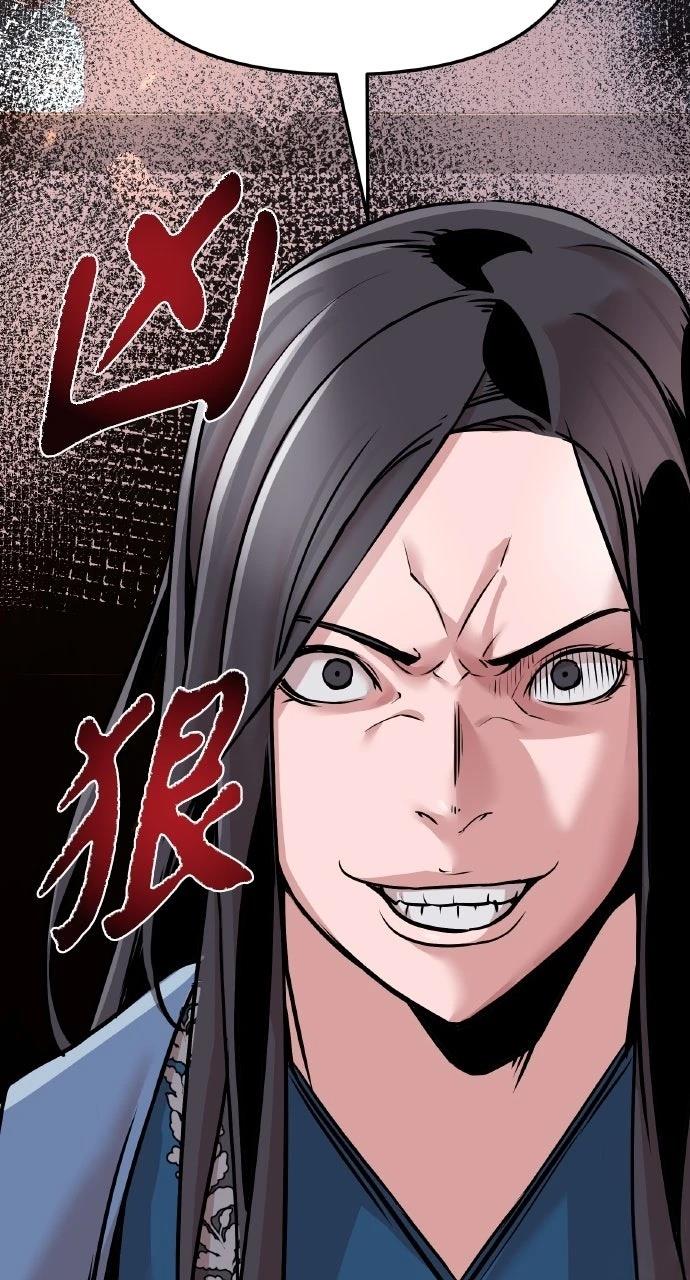 第14话92