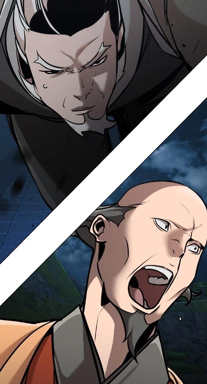 第16话94