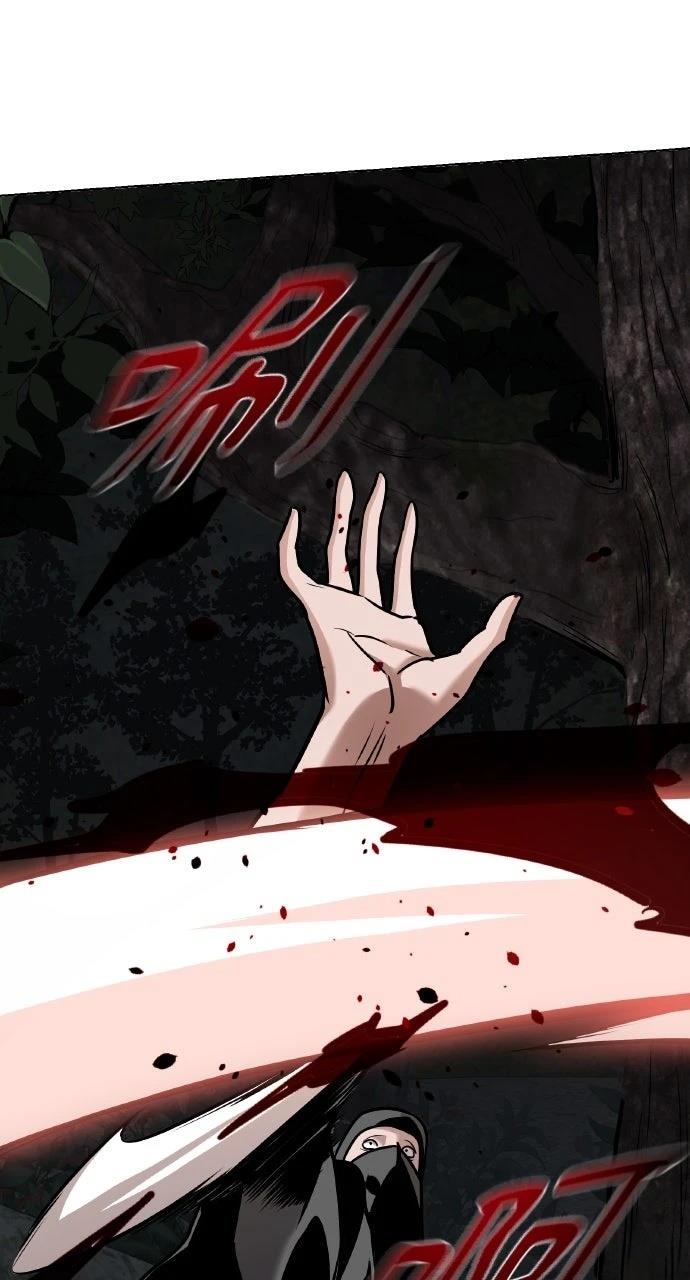 第17话12