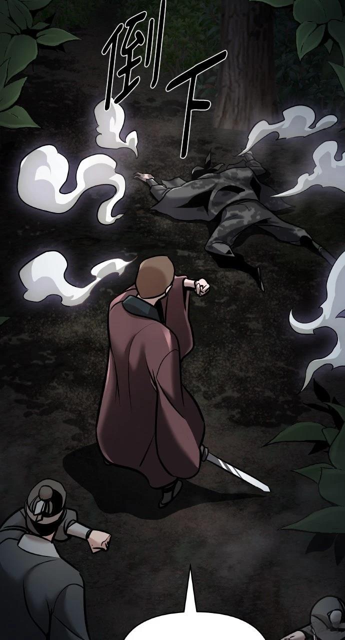 第17话17
