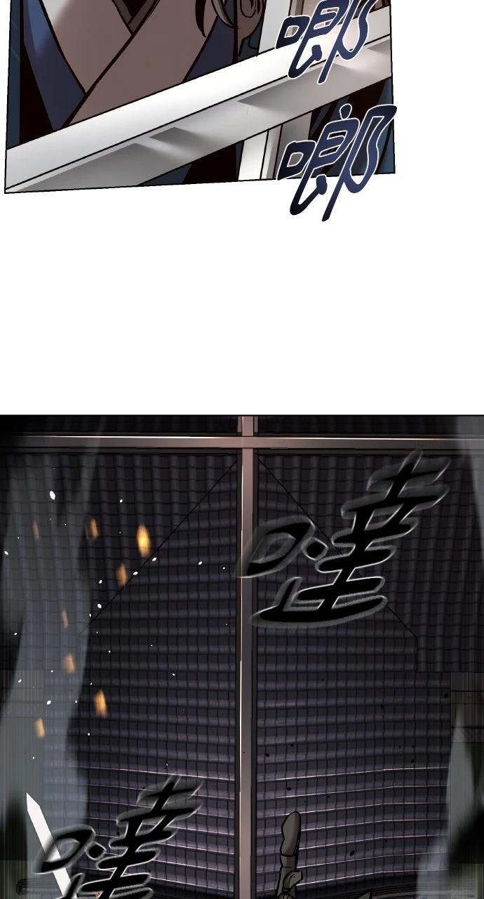第18话89