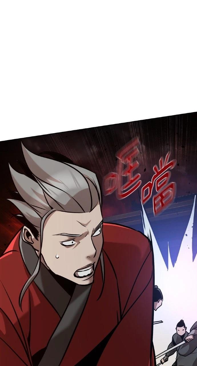 第19话20