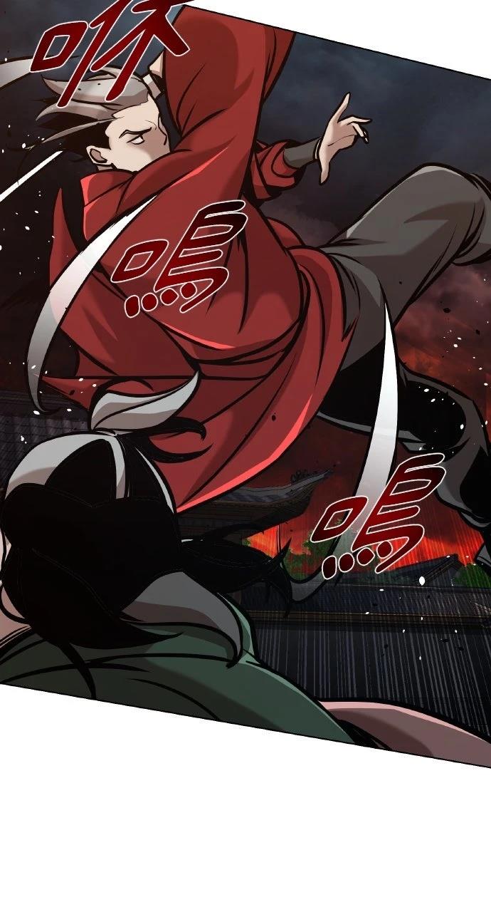 第19话27