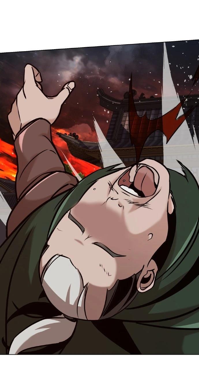 第19话30