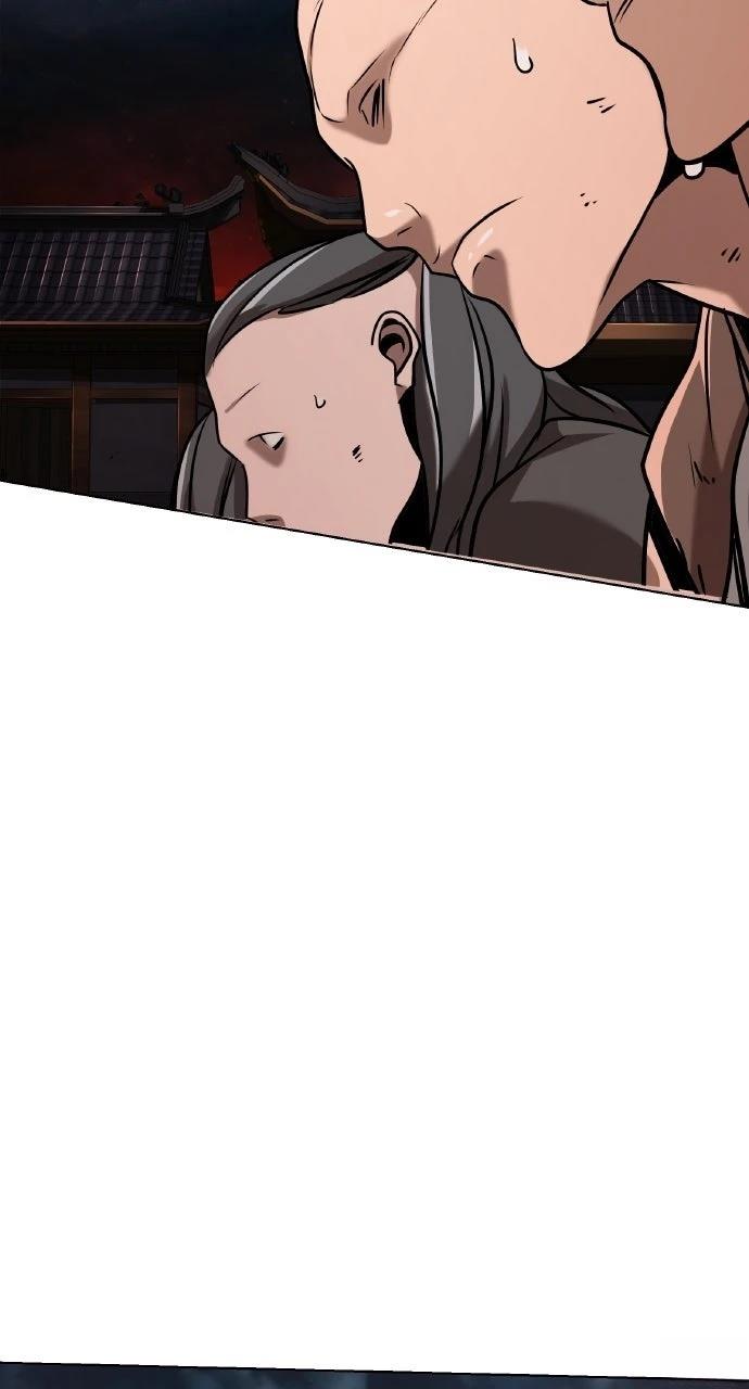 第19话47