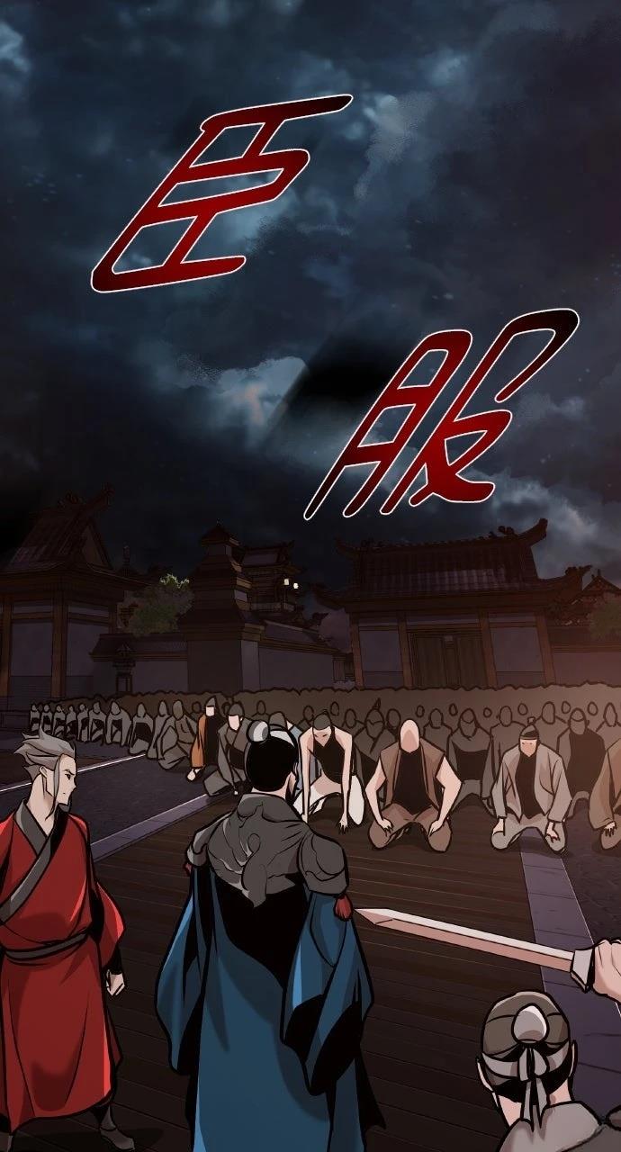 第19话48