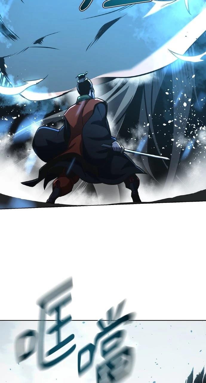 第19话90