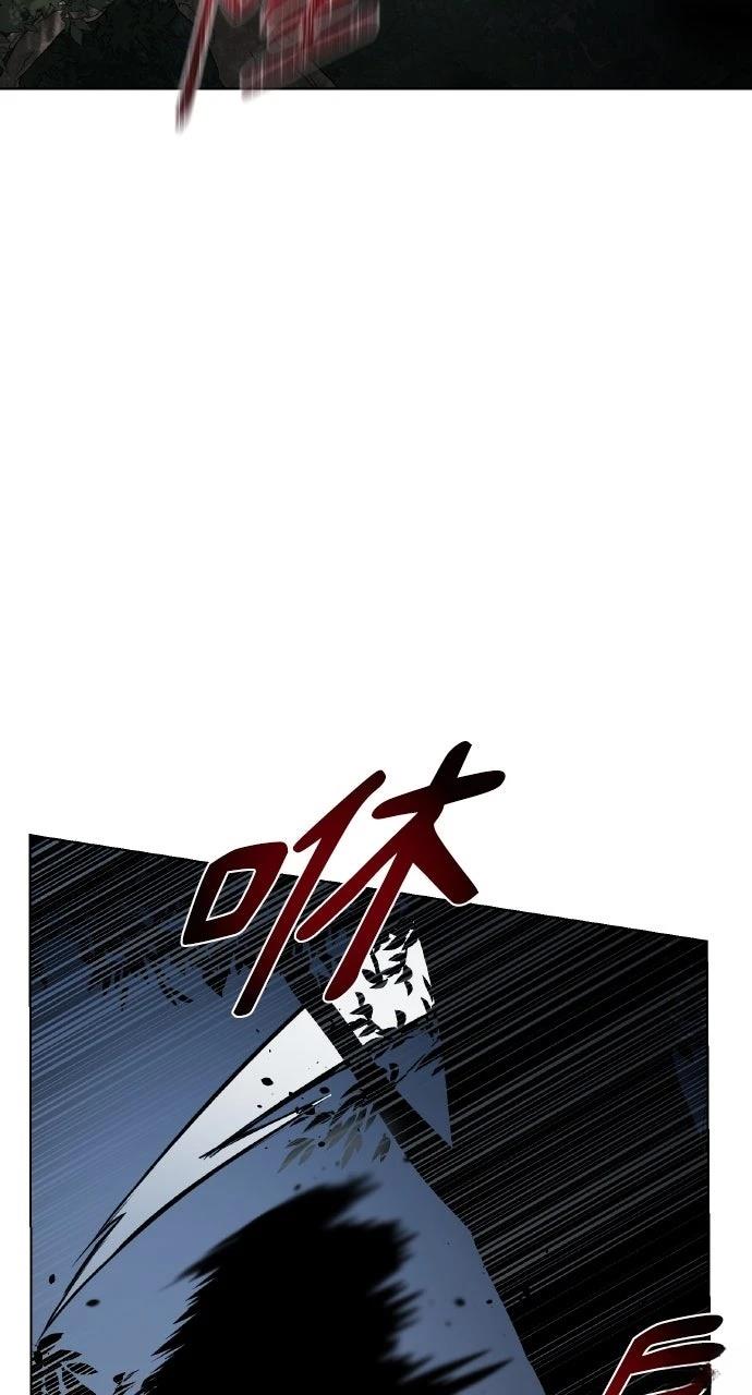 第20话10