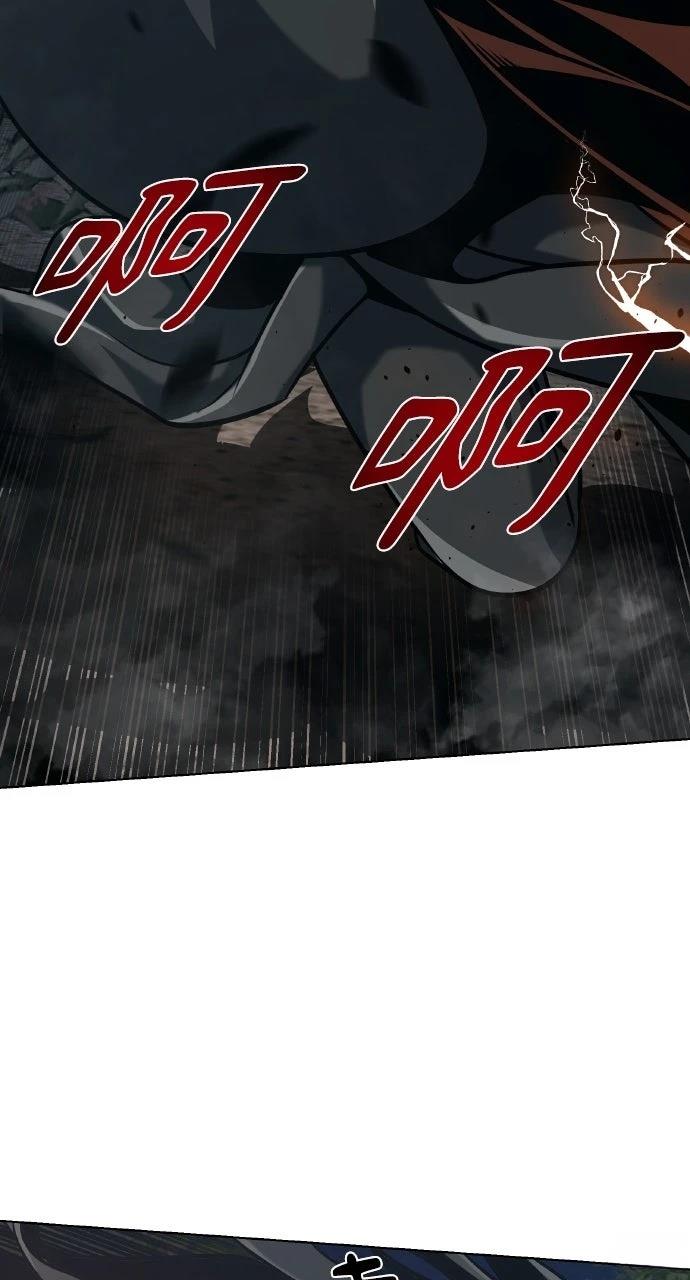 第20话18