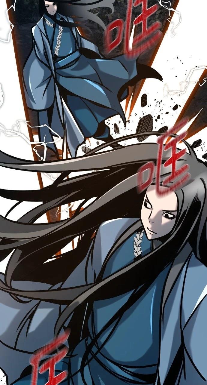 第20话22