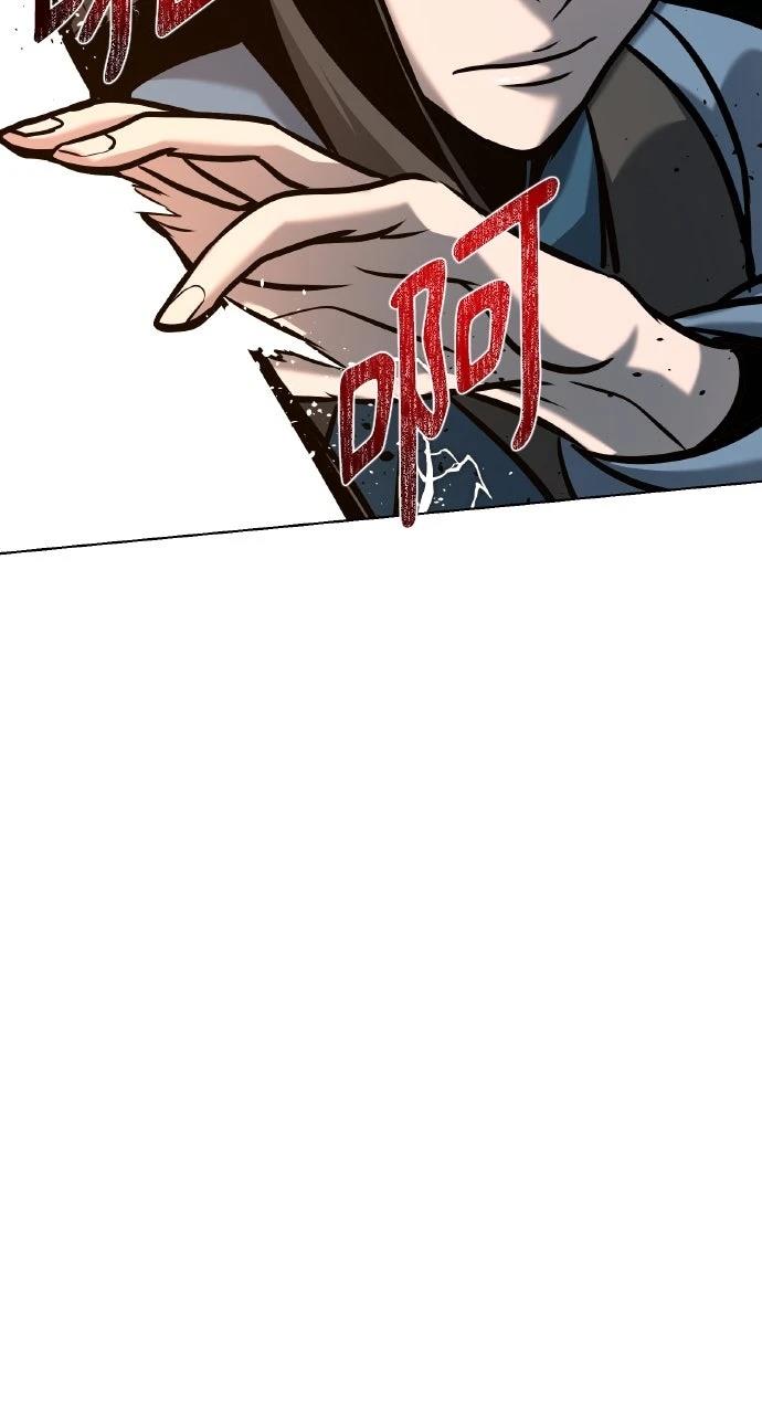 第20话24