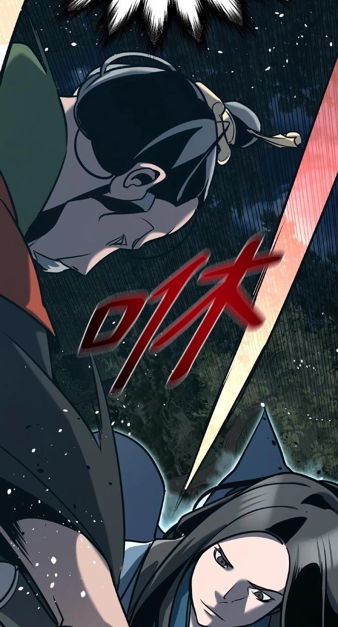 第20话34