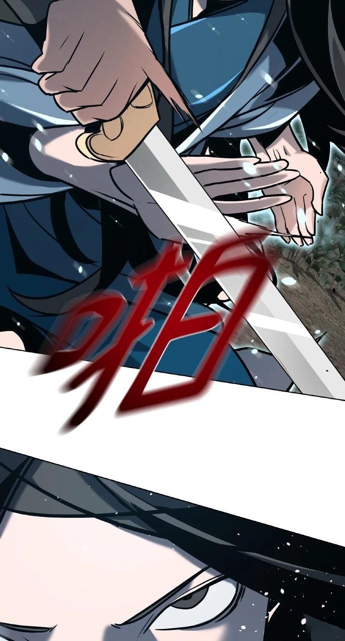 第20话35