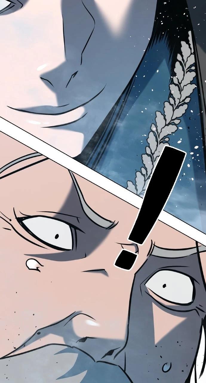 第20话36