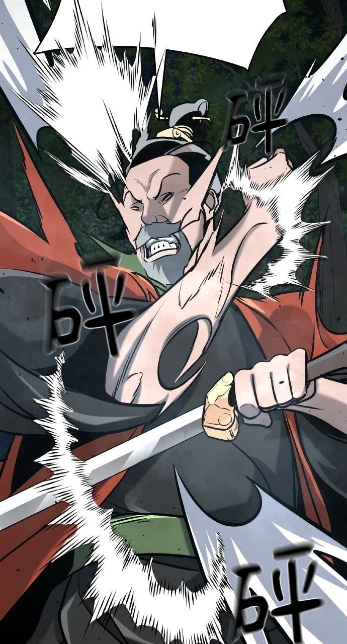 第20话52