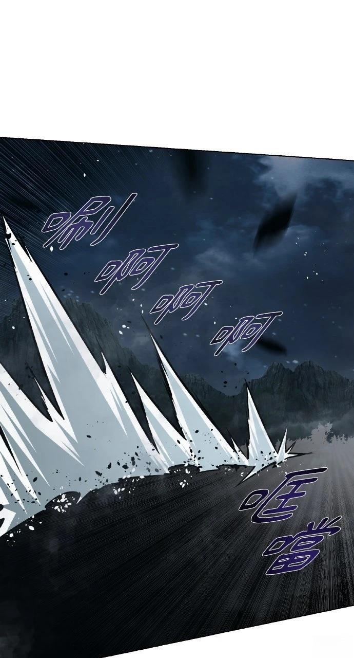 第20话58
