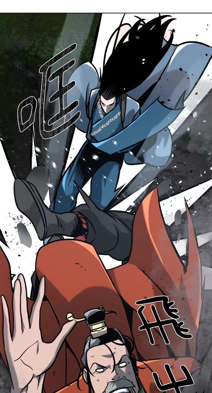 第20话65