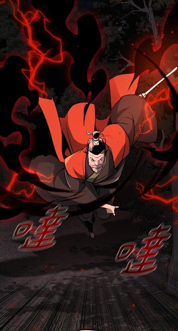 第21话14