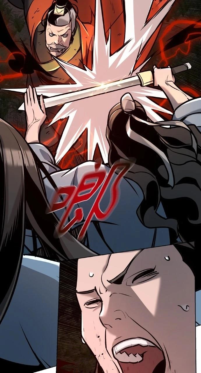 第21话24