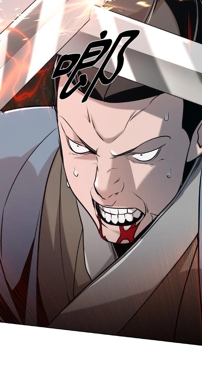 第21话26