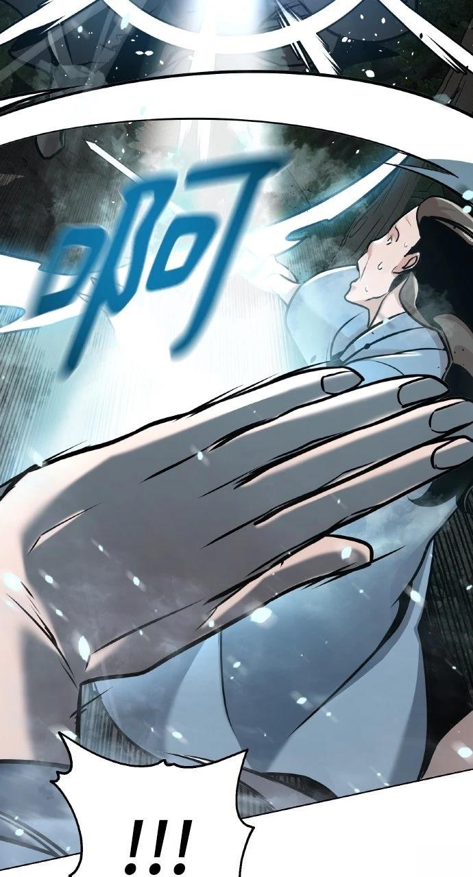 第21话30
