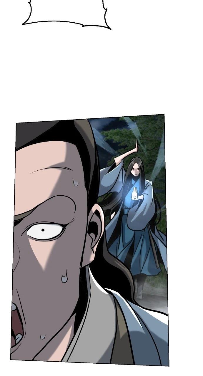 第21话31