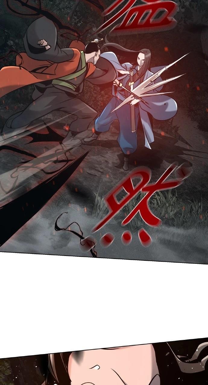 第21话37