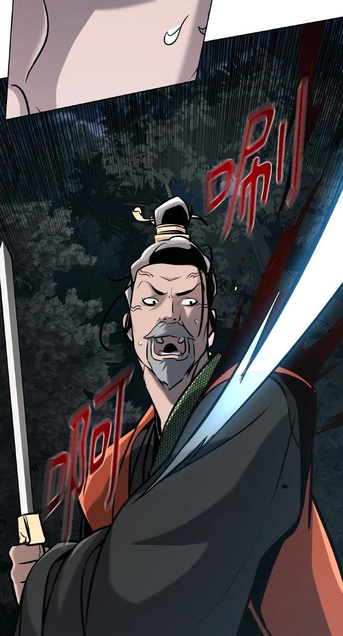 第21话48