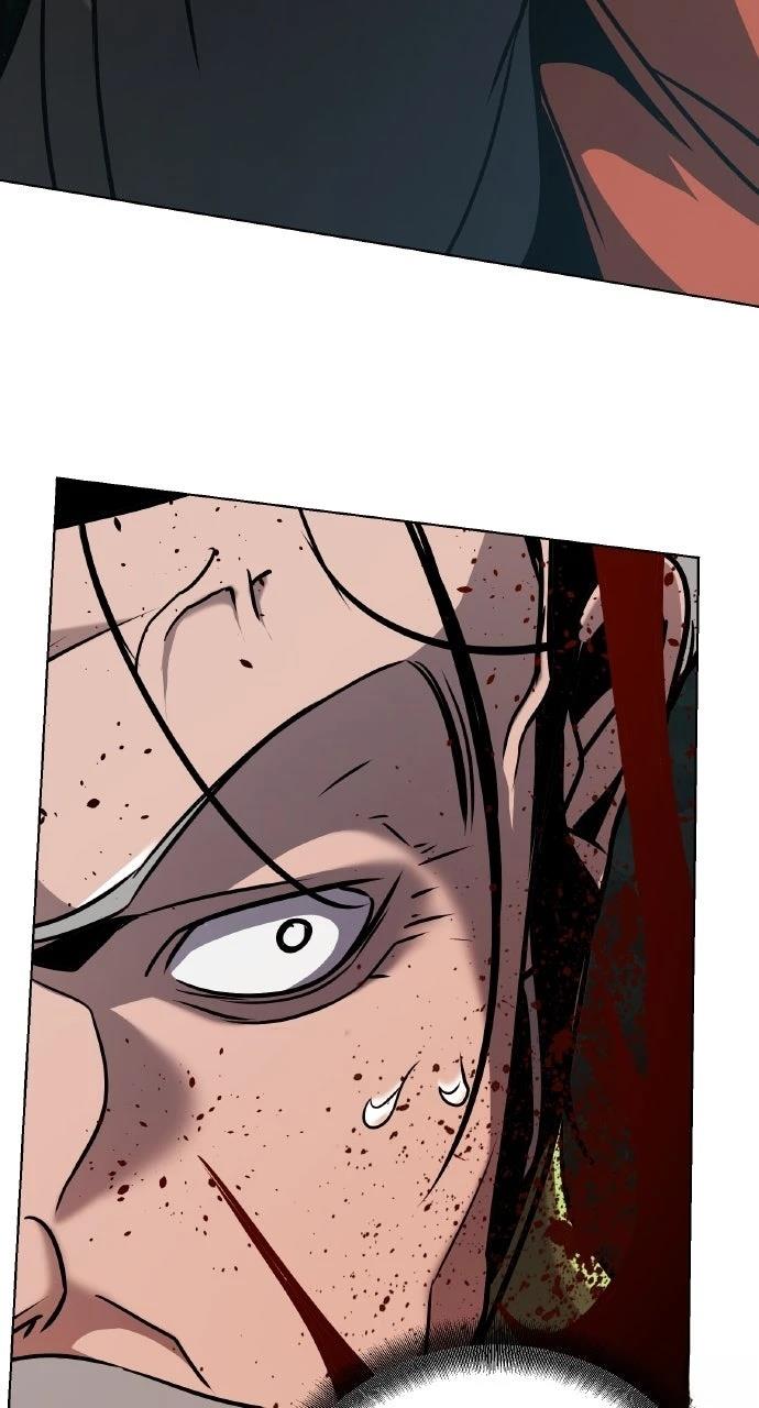 第21话49