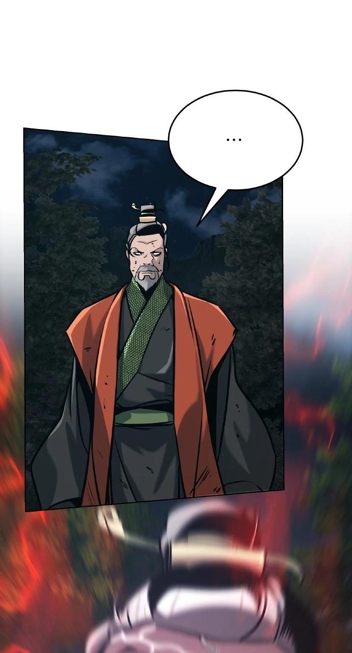 第21话5