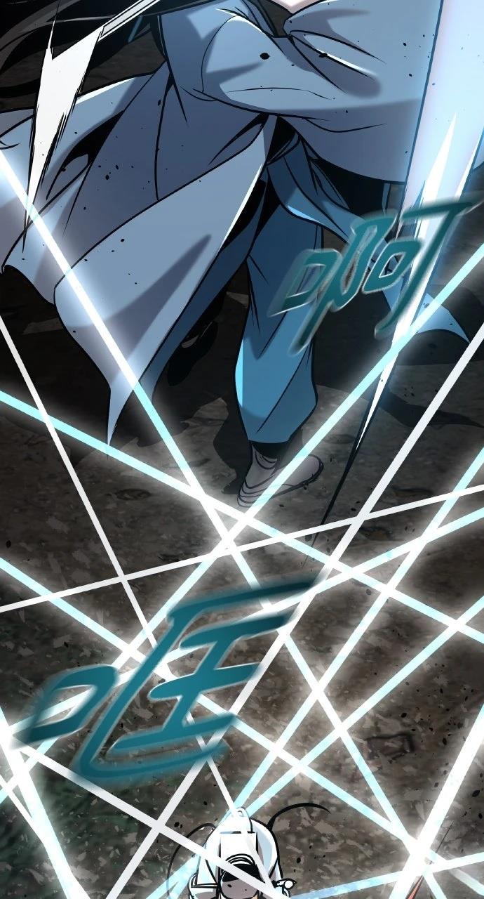 第21话56