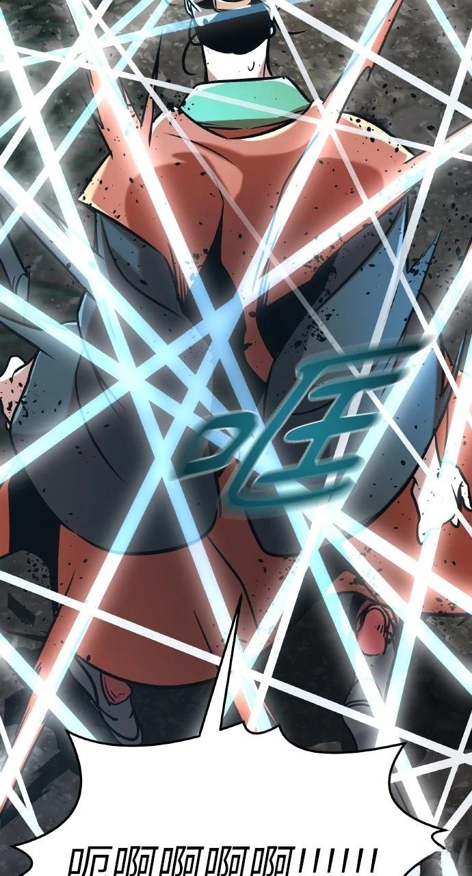 第21话57