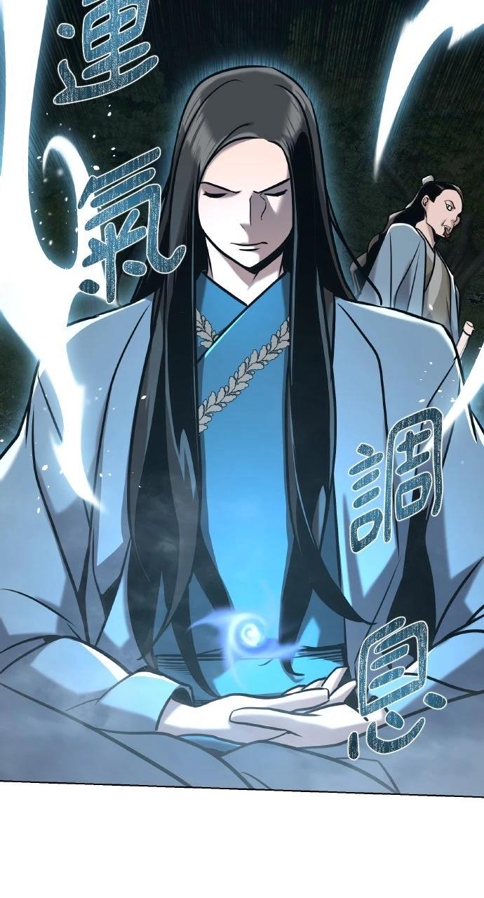 第21话90